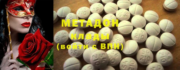 прущие грибы Алзамай